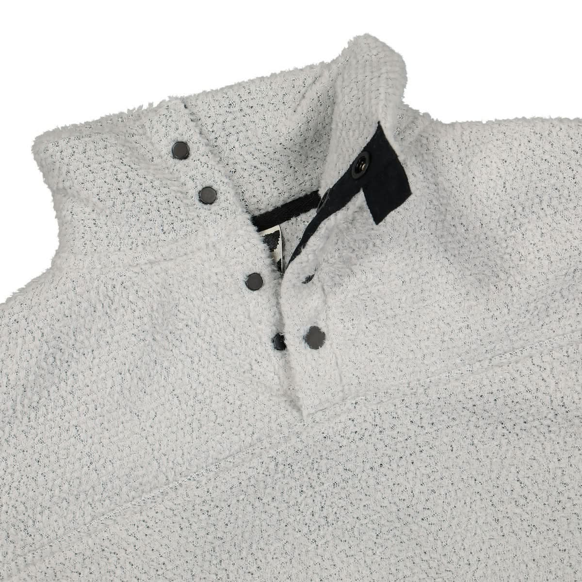 Alpha® Polartech® Fleece - Image 3
