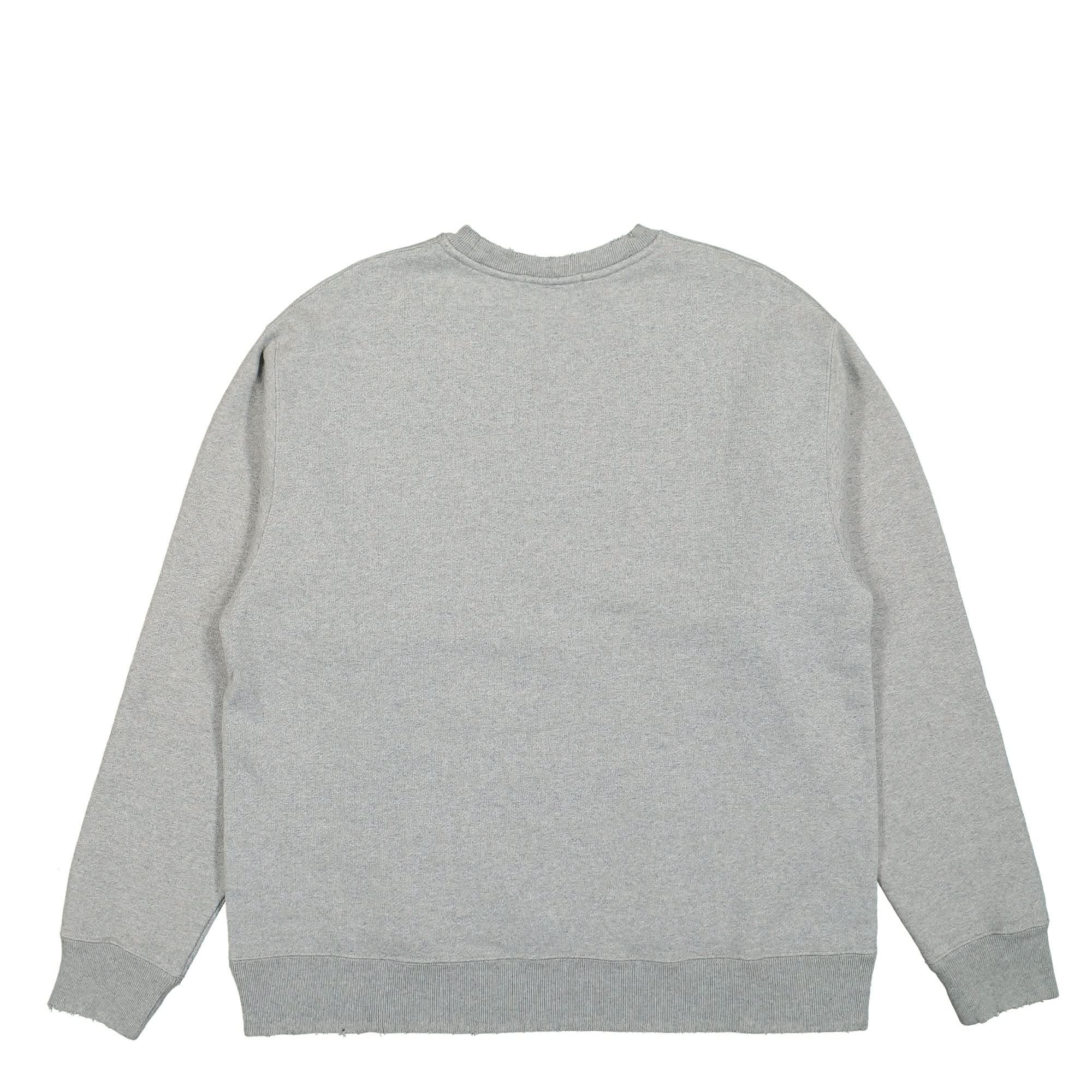 Academy Crewneck - Image 3