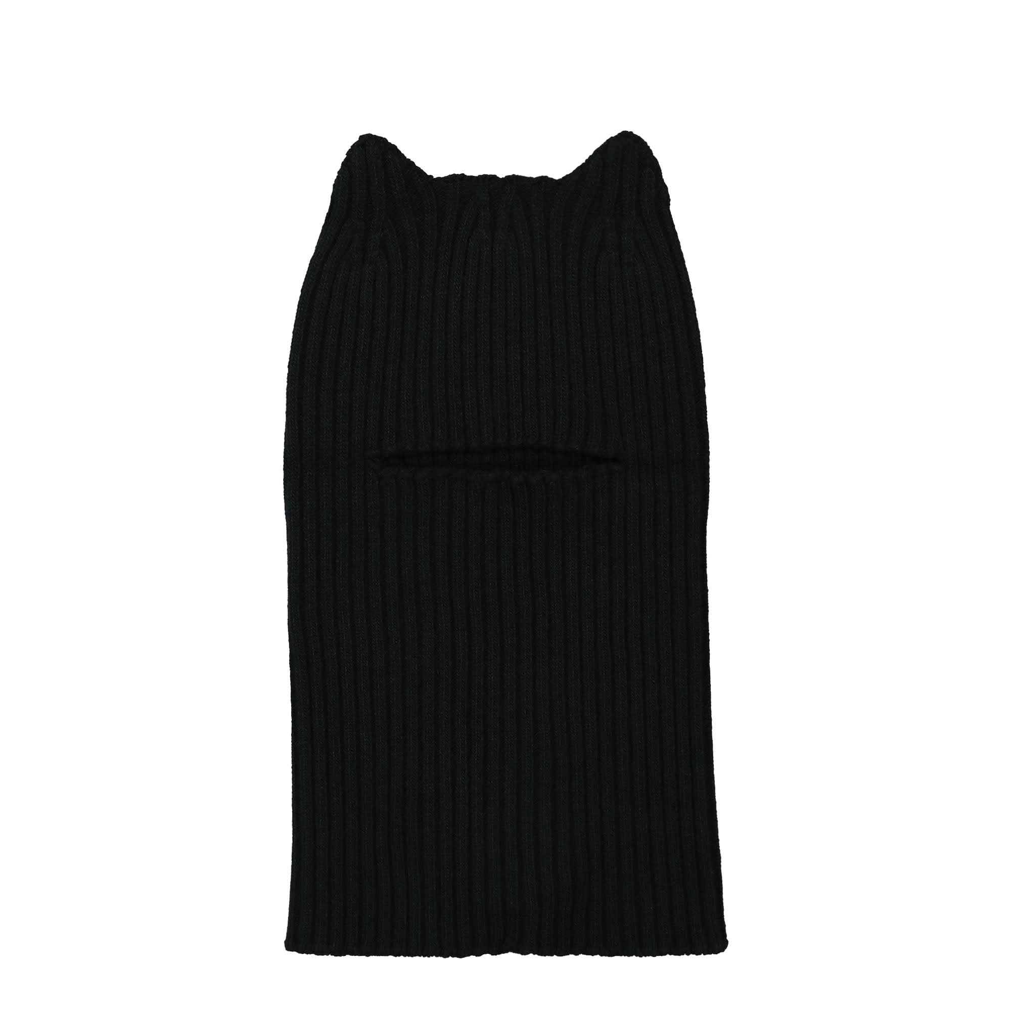 Rave Balaclava
