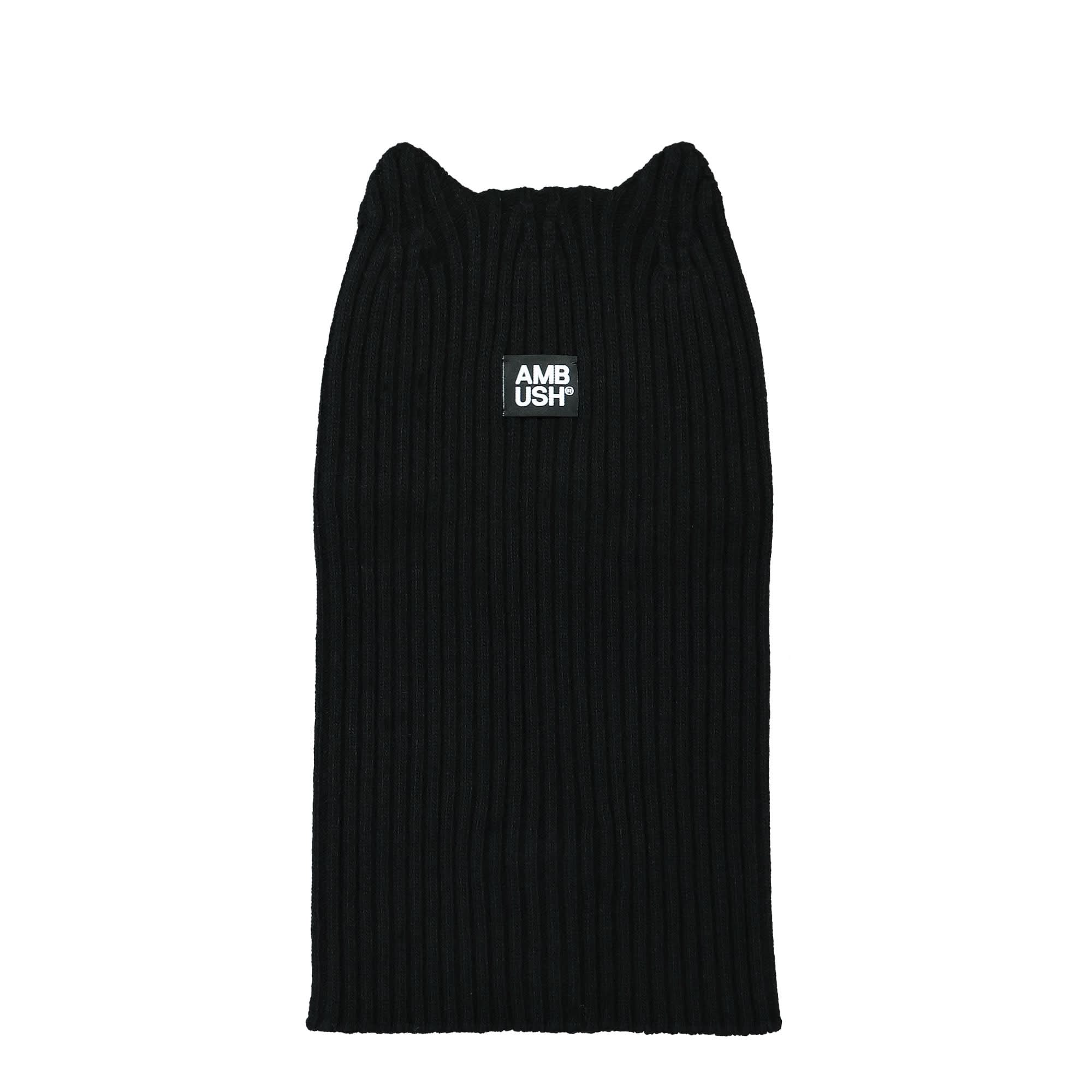 Rave Balaclava - Image 2