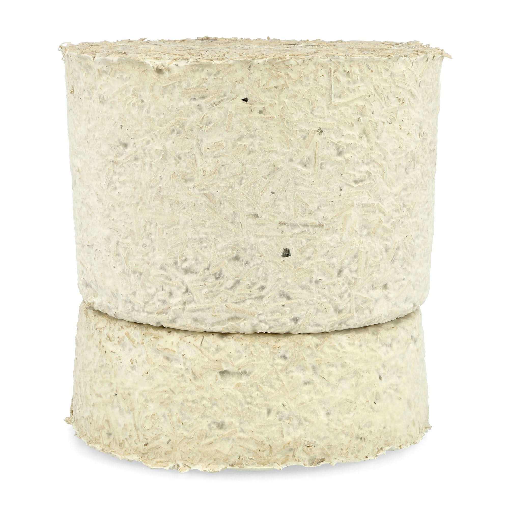 Picasso Ginger Scented Candle - Image 6