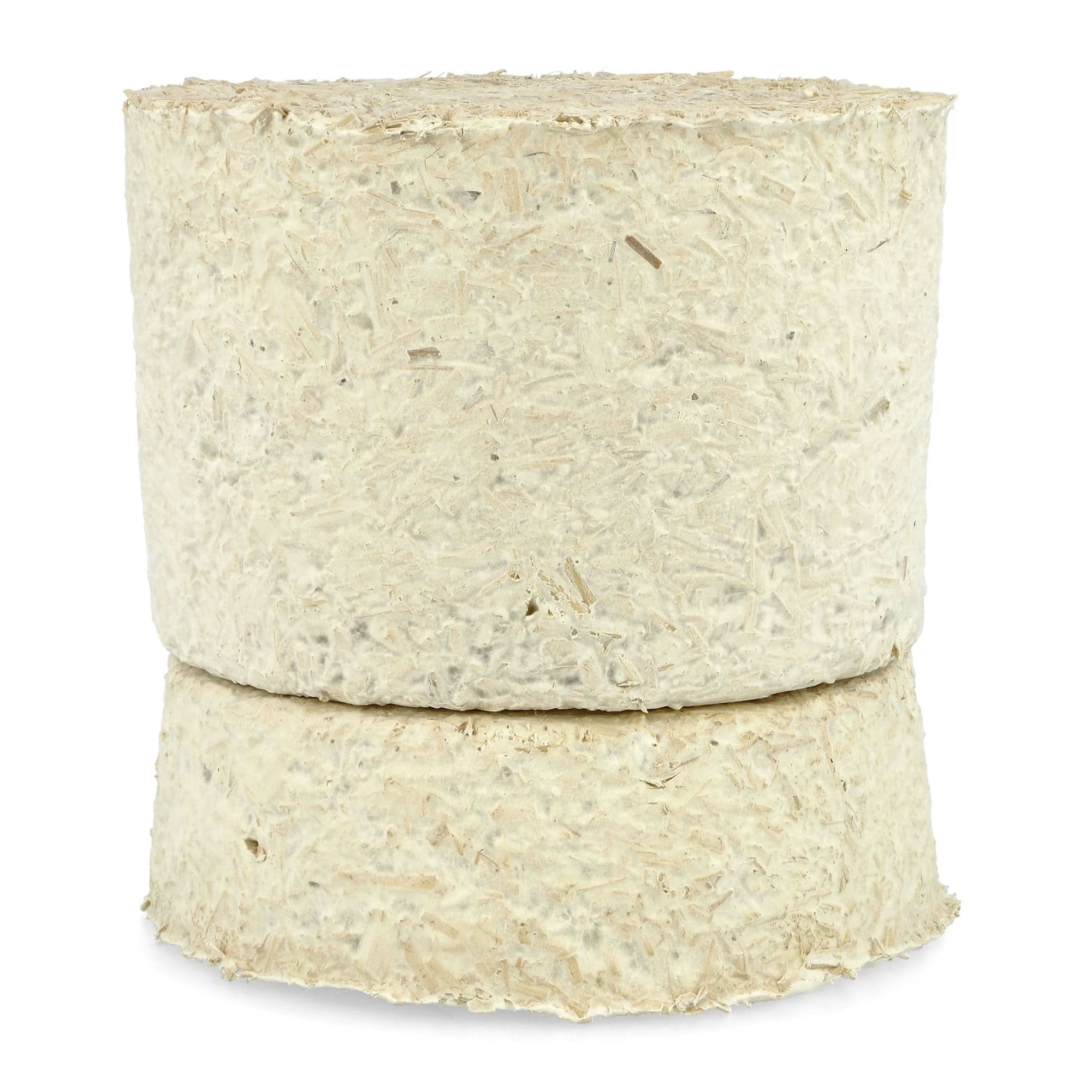 Picasso Jazmin Scented Candle - Image 6