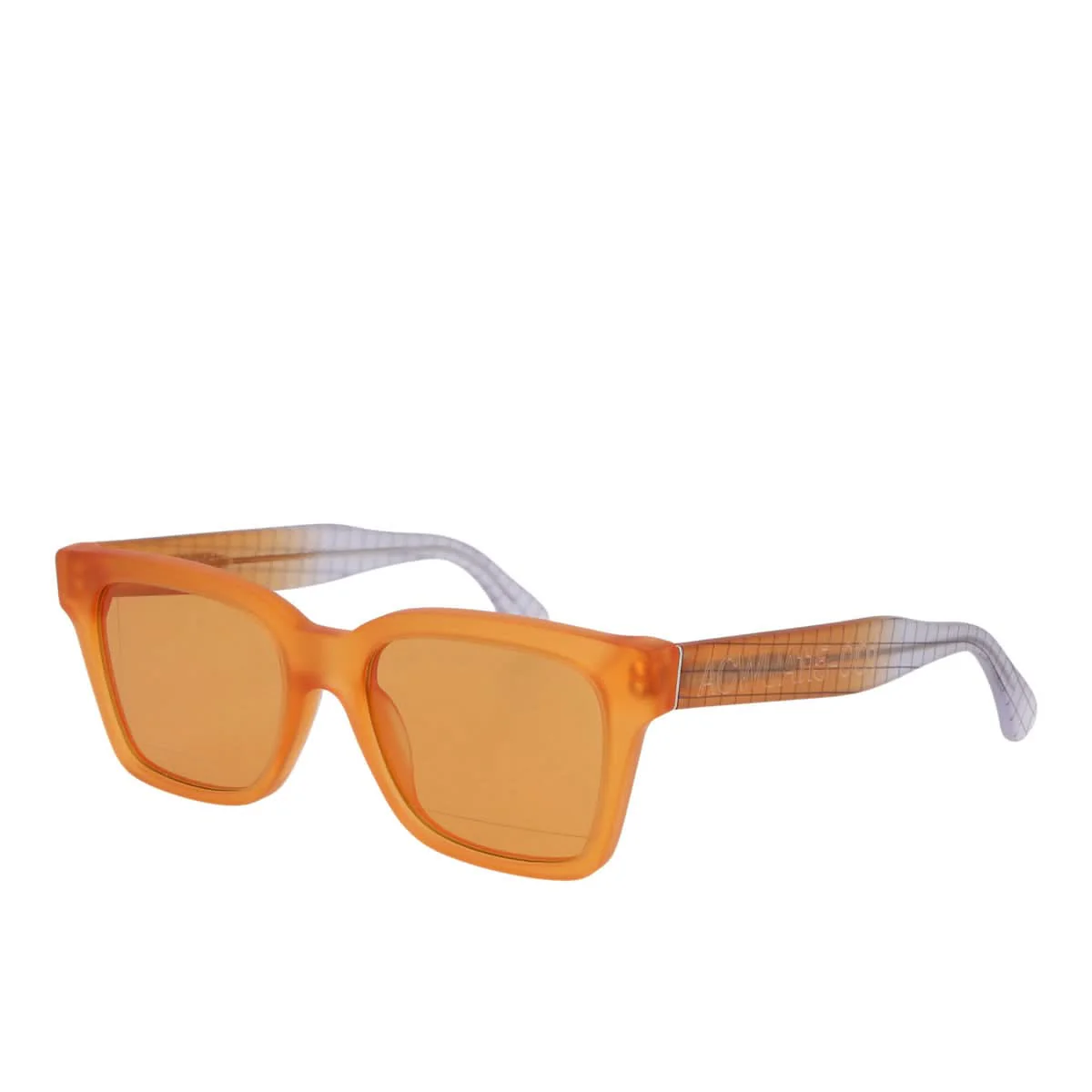 Amercia Sunglasses