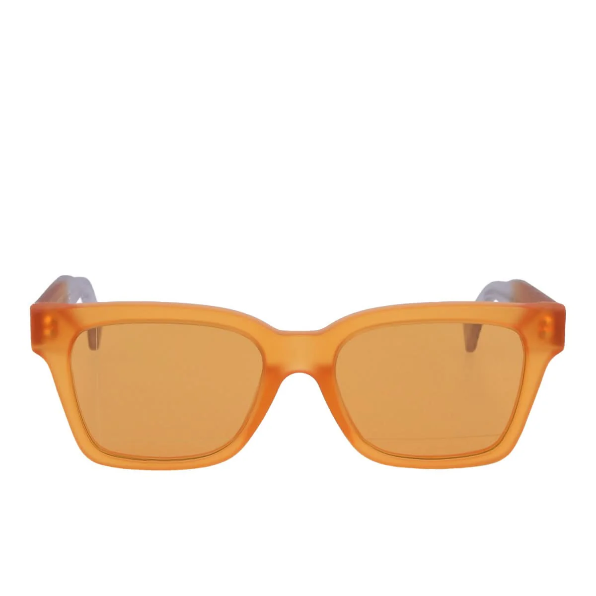 Amercia Sunglasses - Image 2