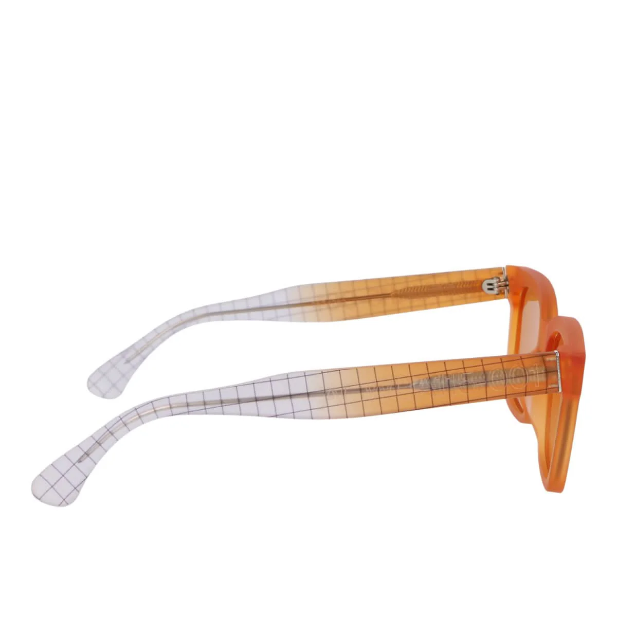 Amercia Sunglasses - Image 3