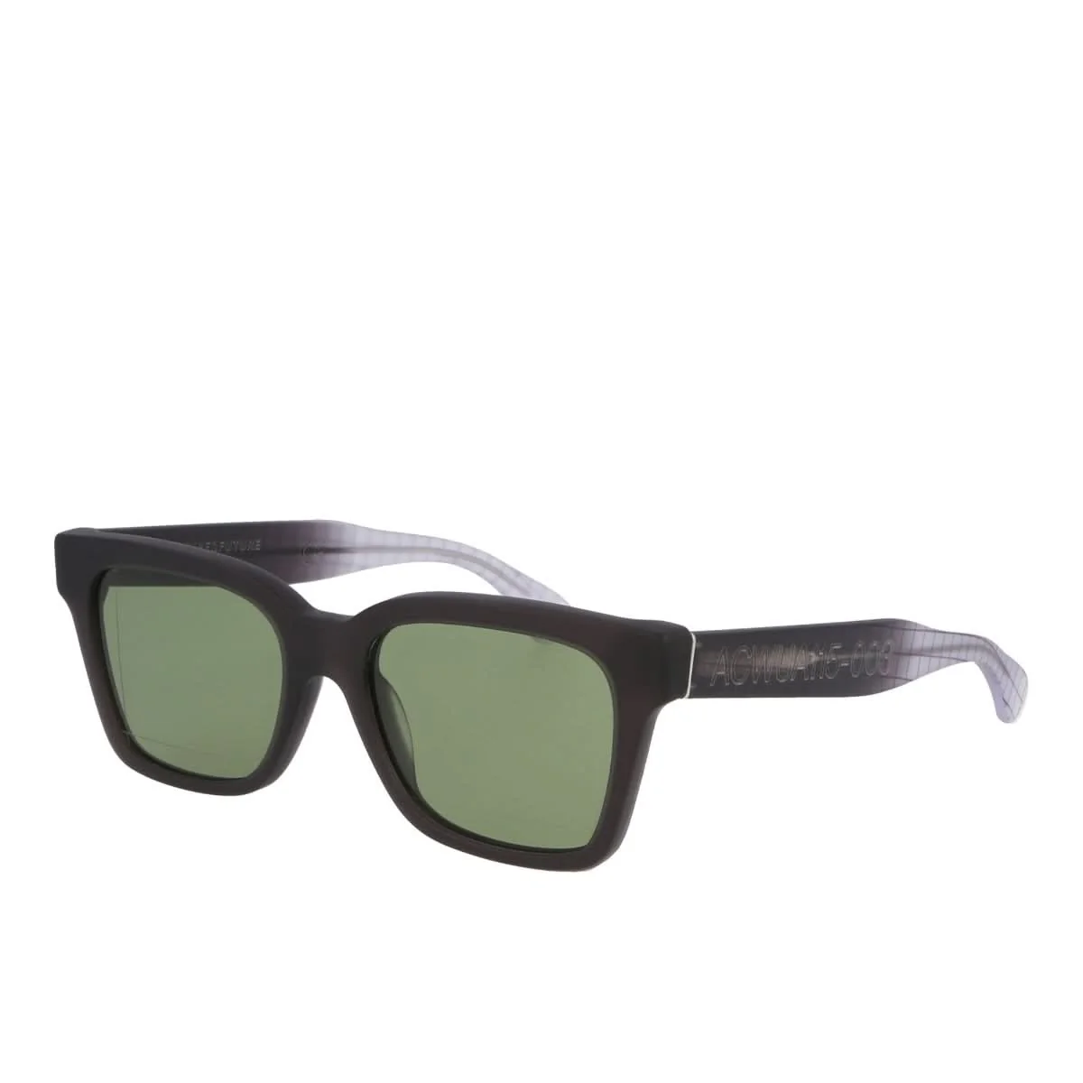 Amercia Sunglasses