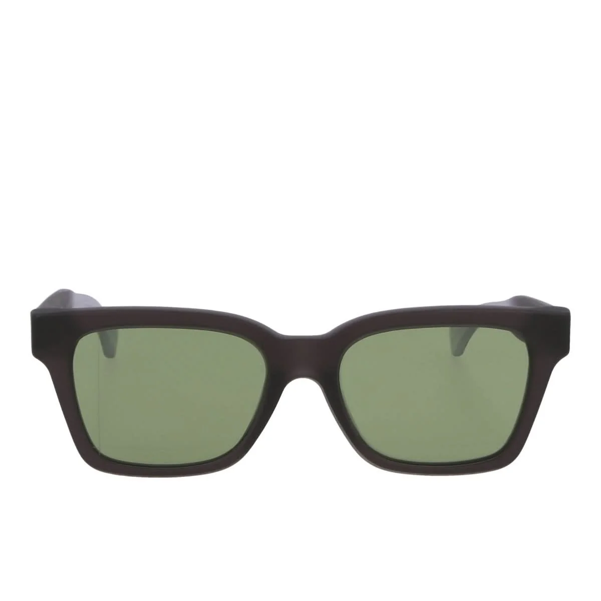 Amercia Sunglasses - Image 2