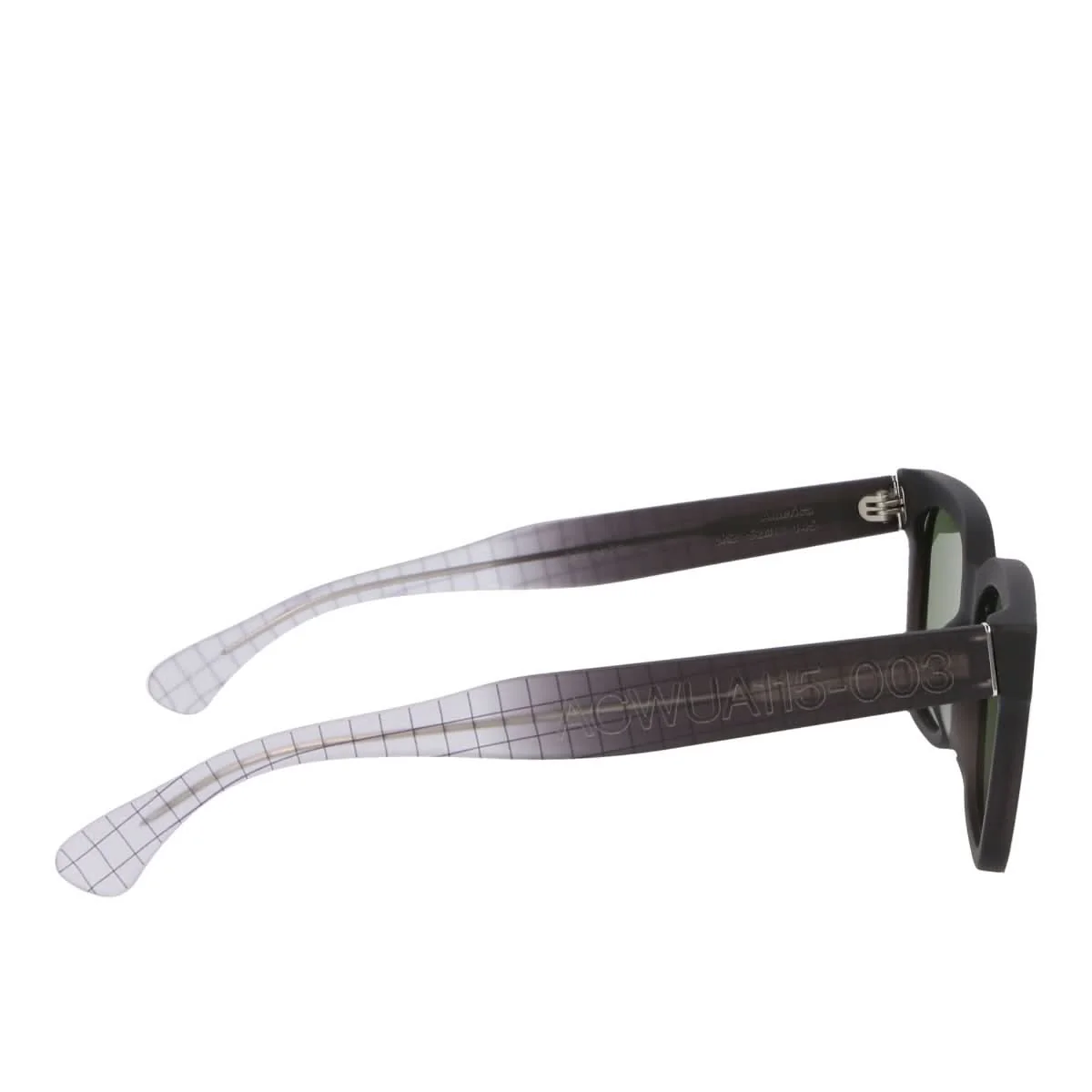 Amercia Sunglasses - Image 3