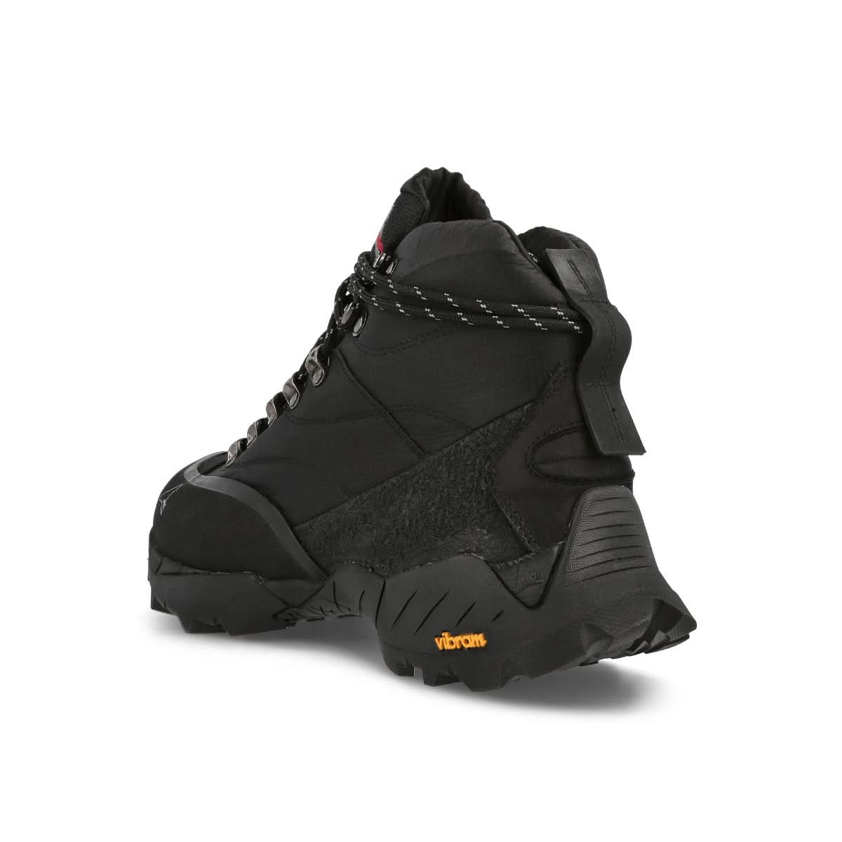 Andreas Strap - Image 3