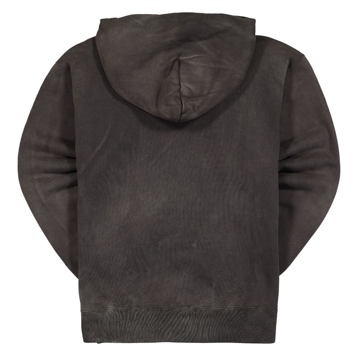 Anime Hoodie - Image 2