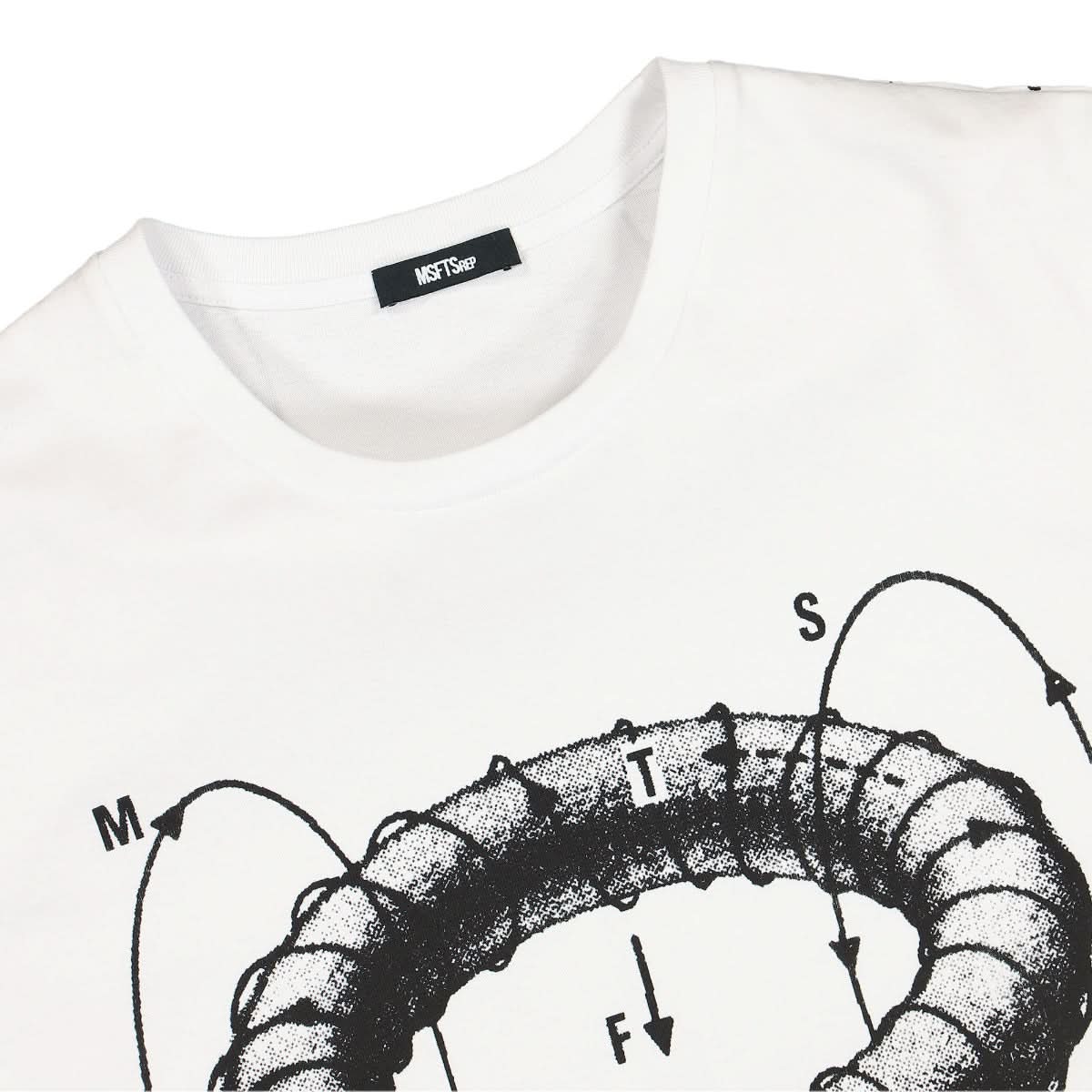 Antigravity T-Shirt - Image 3