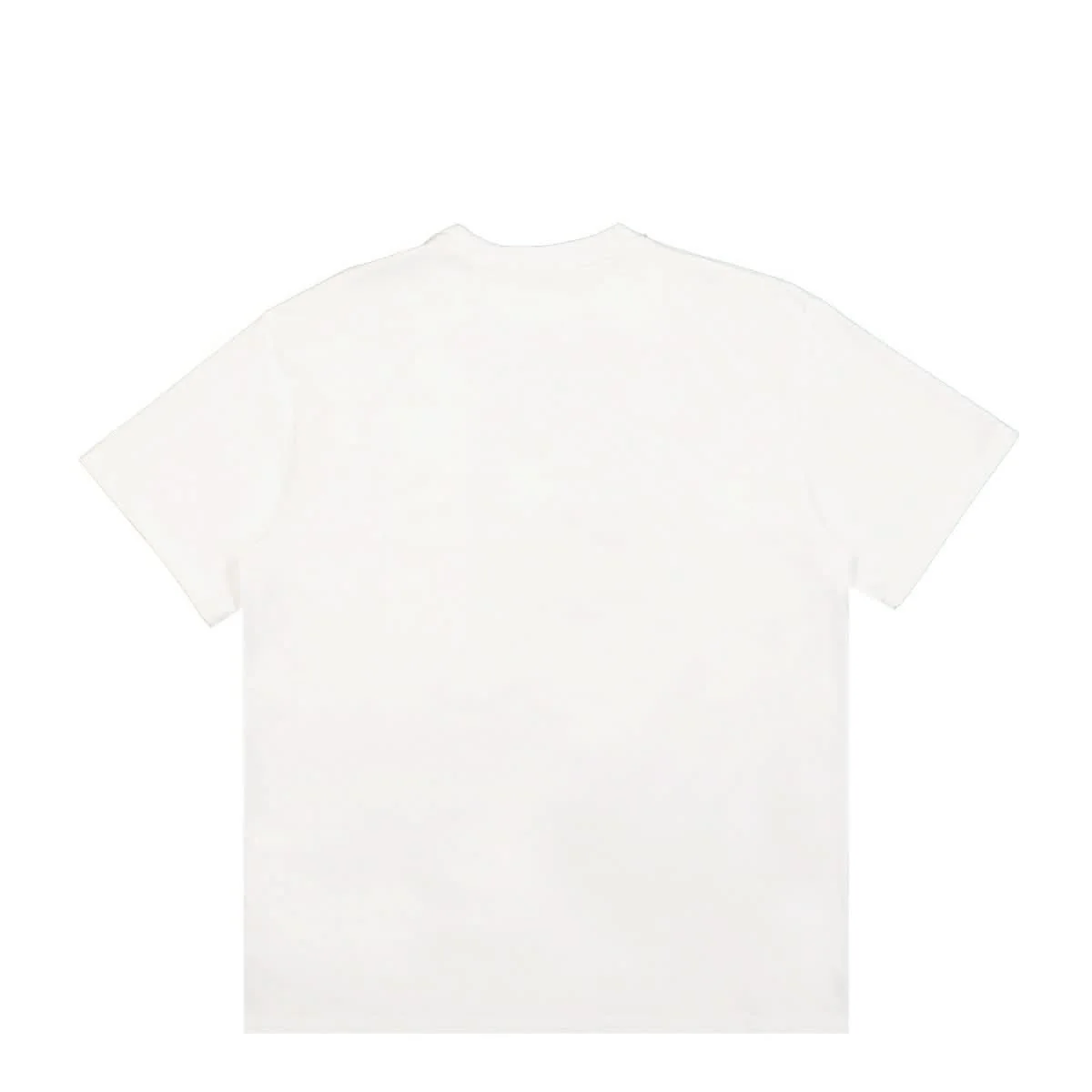 Apple Core Logo T-Shirt - Image 2
