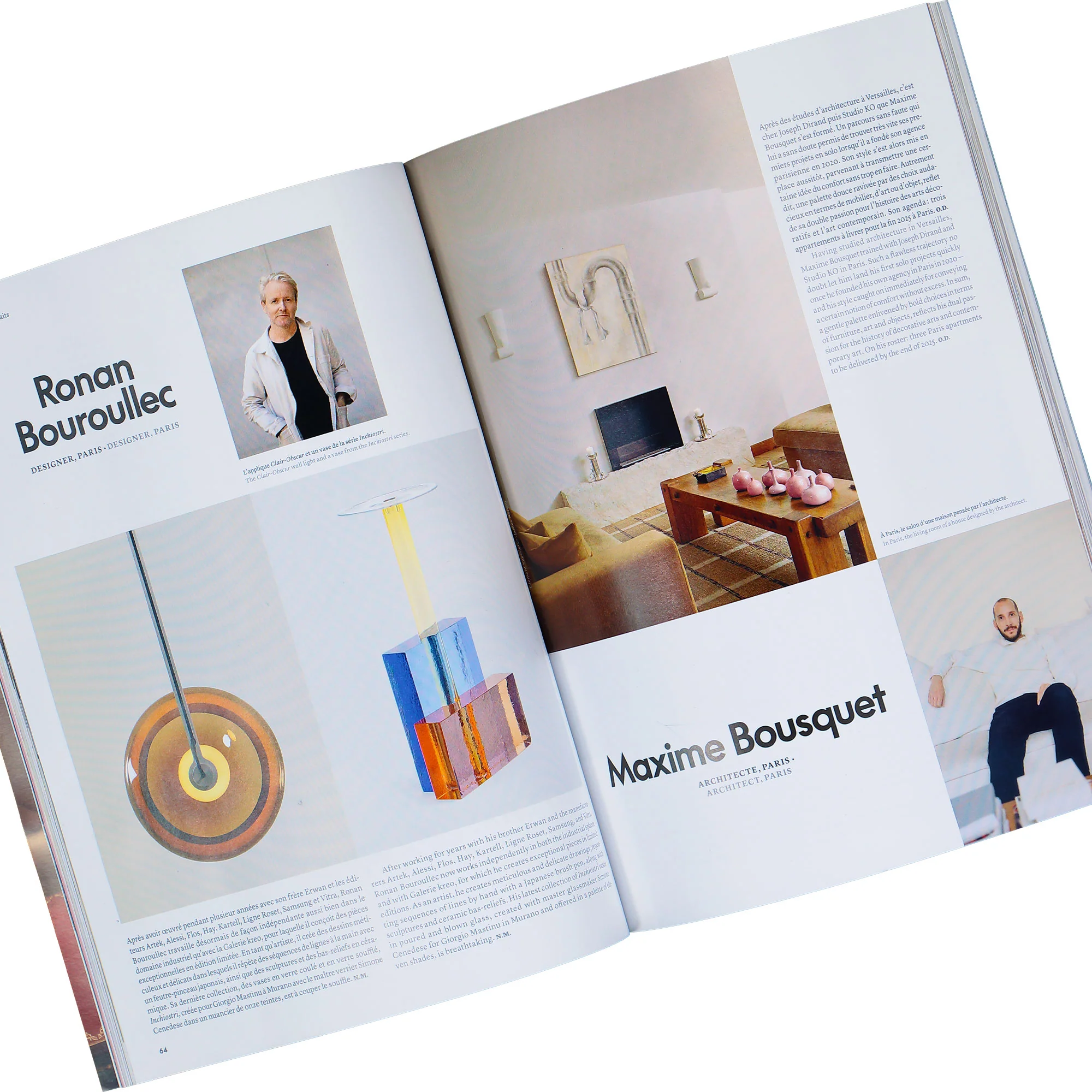 Special Design Supplement No.33 - 2026 - Image 3
