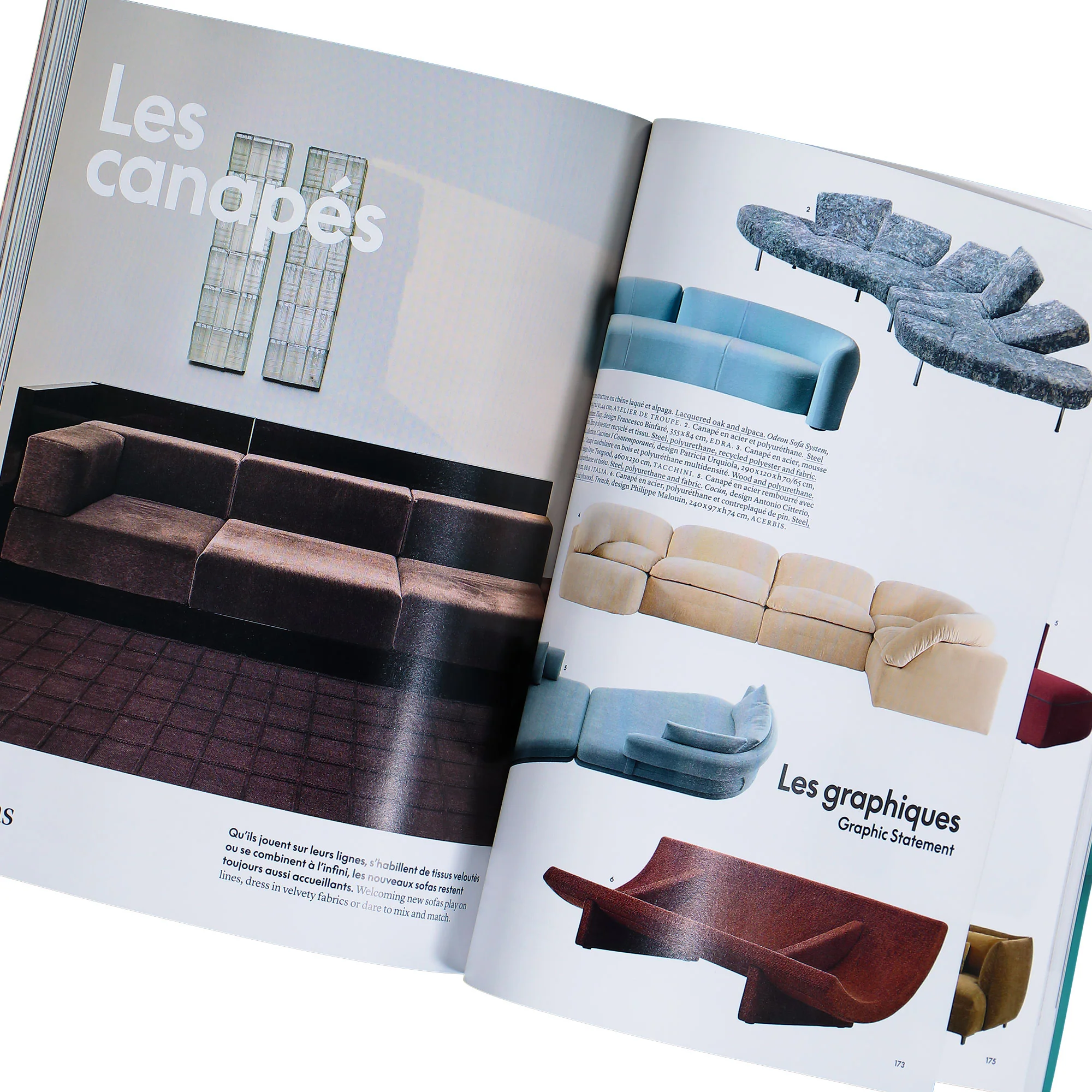 Special Design Supplement No.33 - 2026 - Image 8