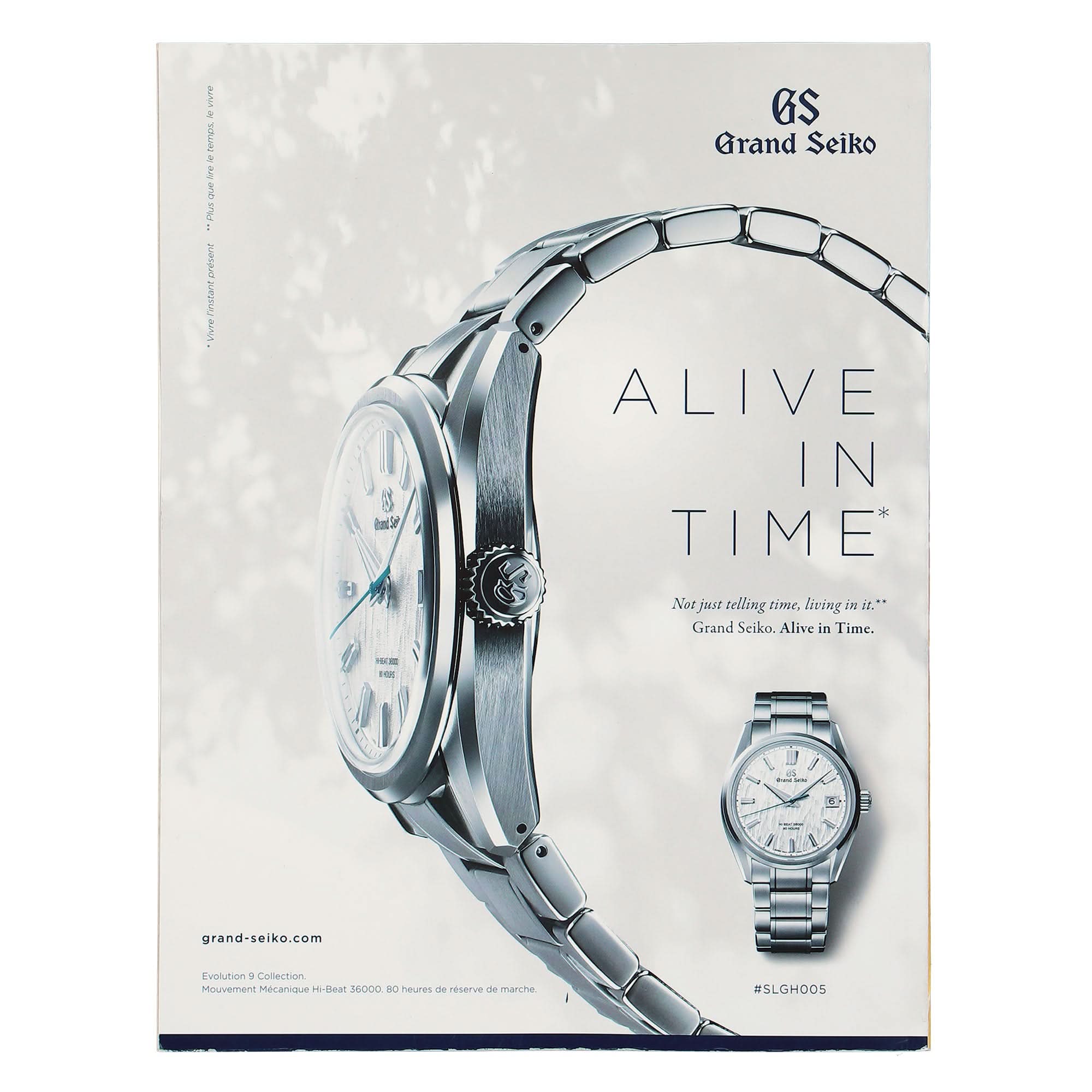 Special Supplement Decoration No.30 - 2024 - Image 2