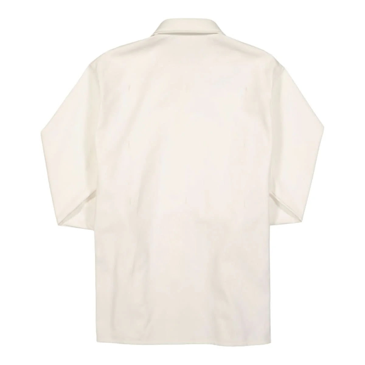 Artist Shirt Jacket - Image 2