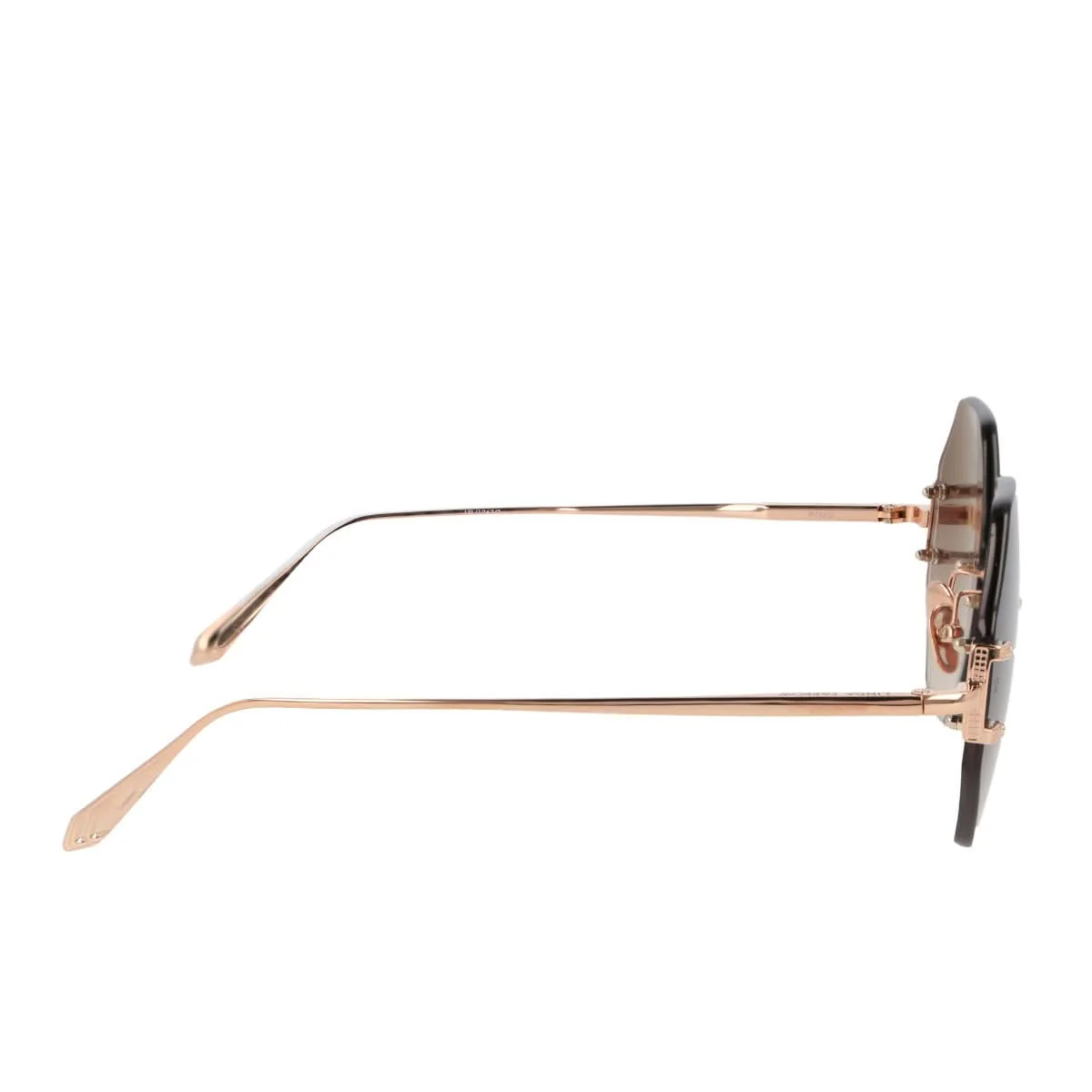 Arua Sun Glasses - Image 3