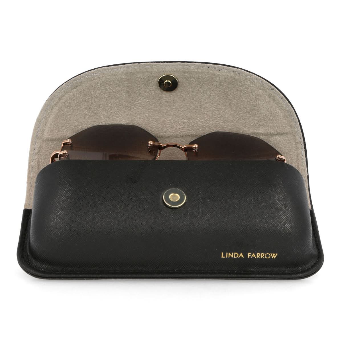 Arua Sun Glasses - Image 4