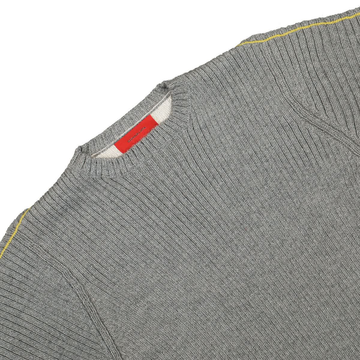 Ash Sweater - Image 3