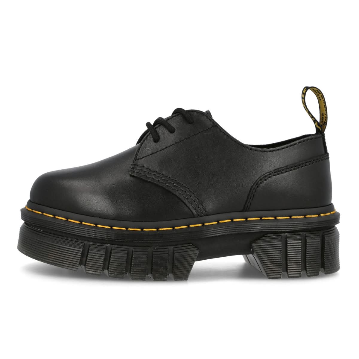 Audrick 3-Eye Shoe
