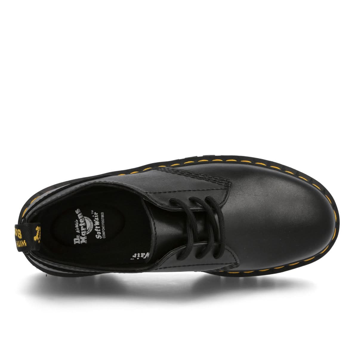 Audrick 3-Eye Shoe - Image 2
