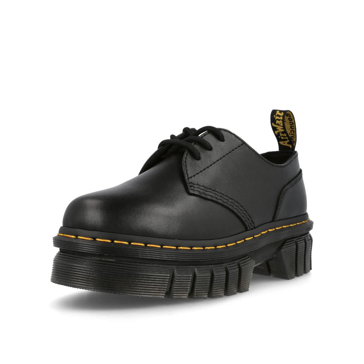 Audrick 3-Eye Shoe - Image 5