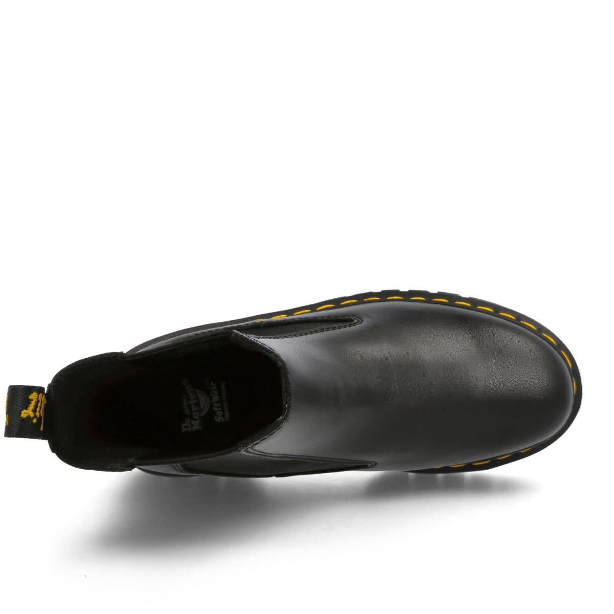Audrick Chelsea Boot - Image 2