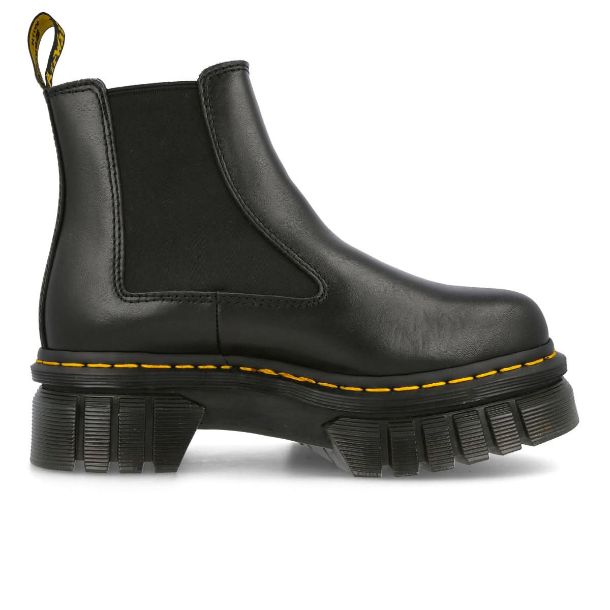 Audrick Chelsea Boot - Image 3
