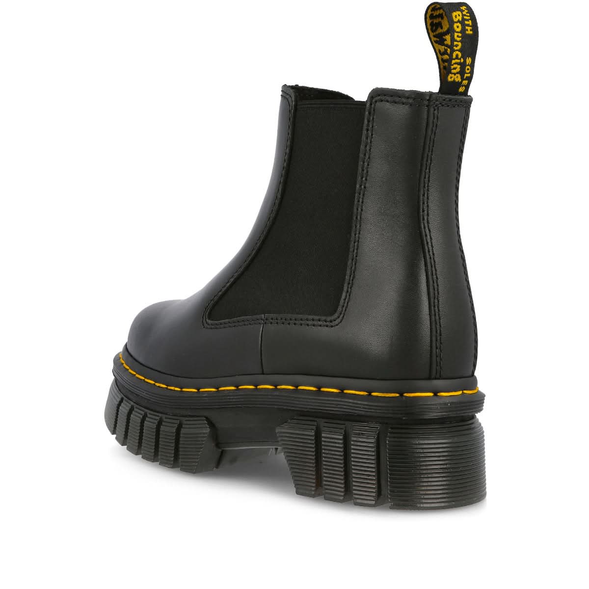 Audrick Chelsea Boot - Image 4