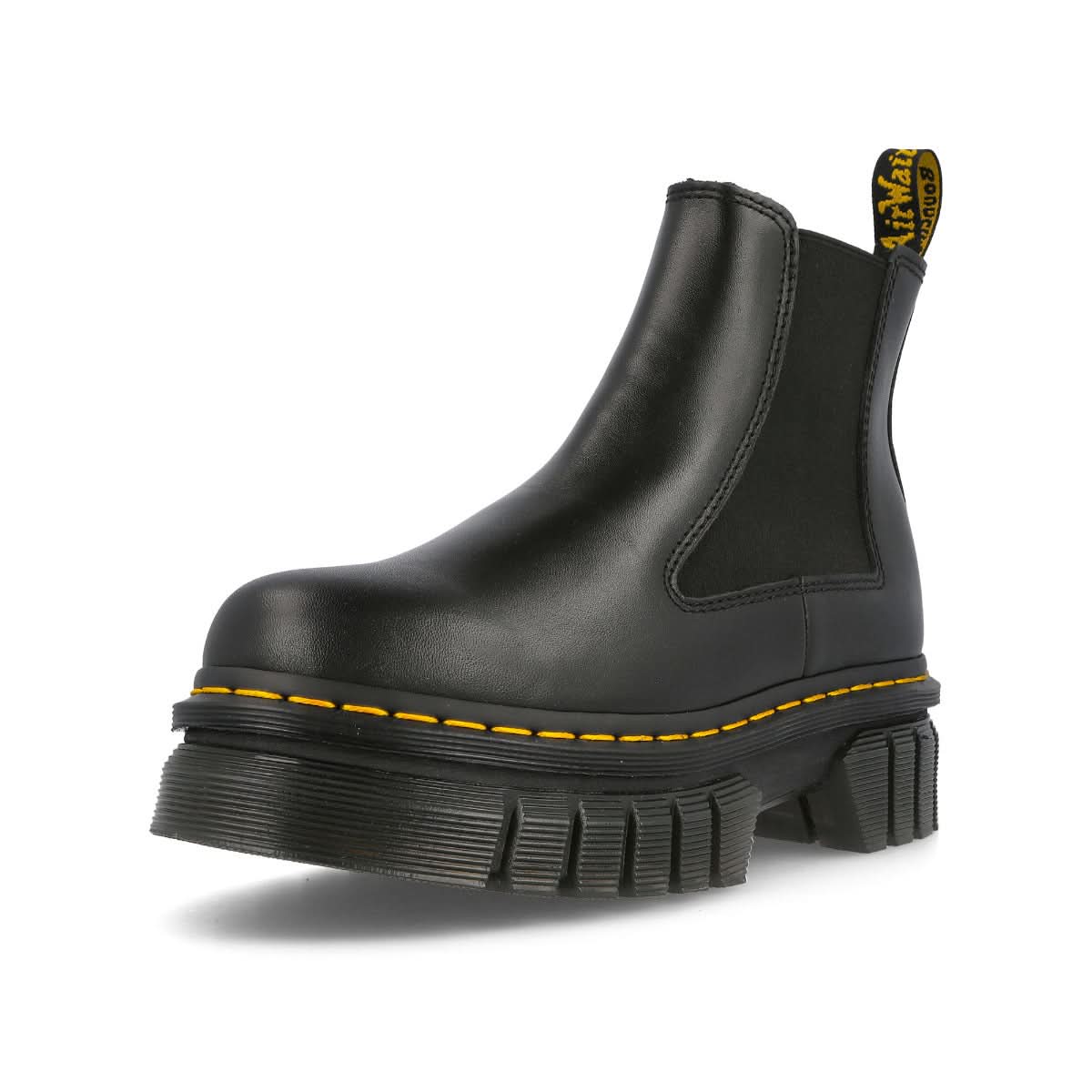 Audrick Chelsea Boot - Image 5