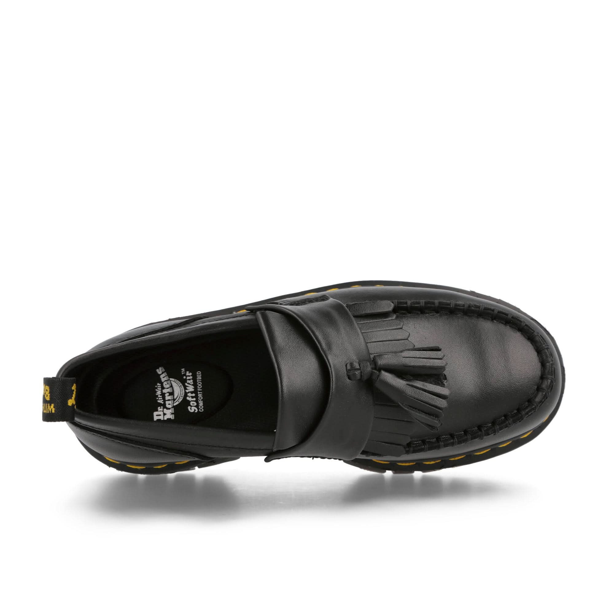 Audrick Loafer - Image 3