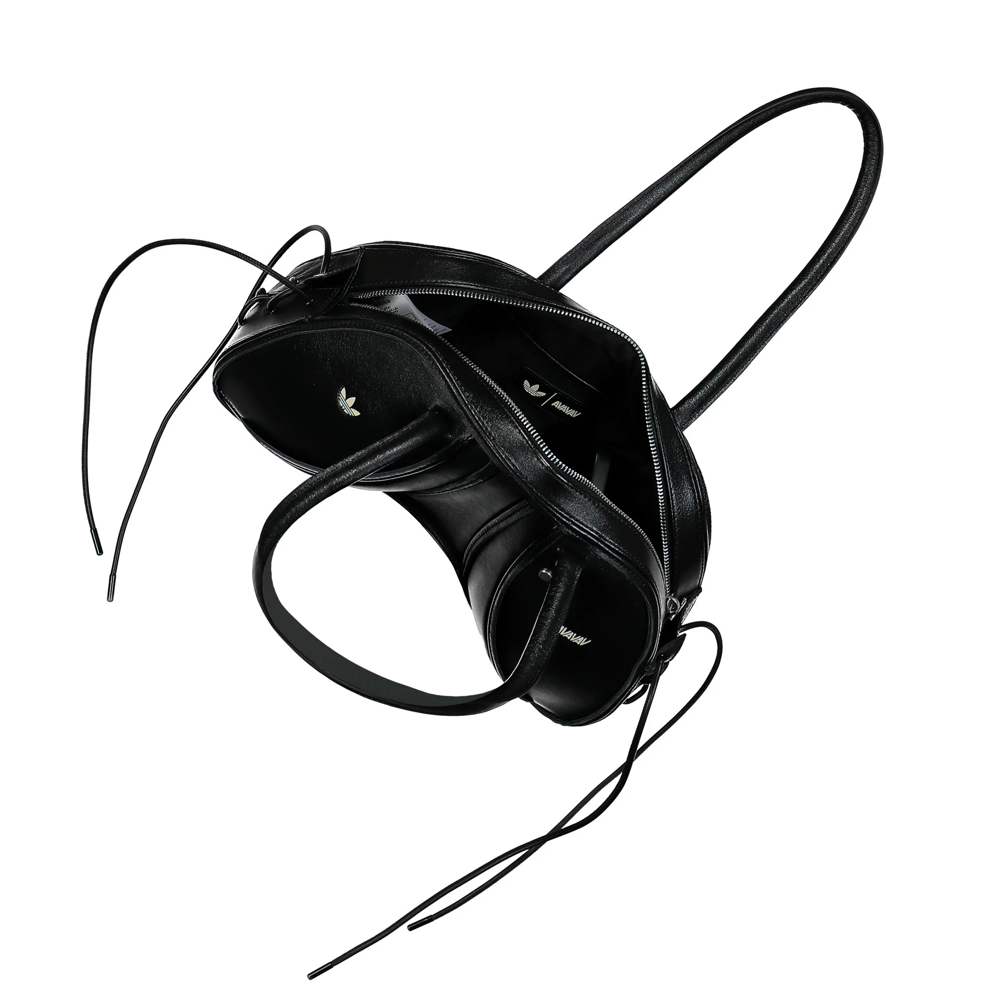 Sculpted Handbag - Image 6