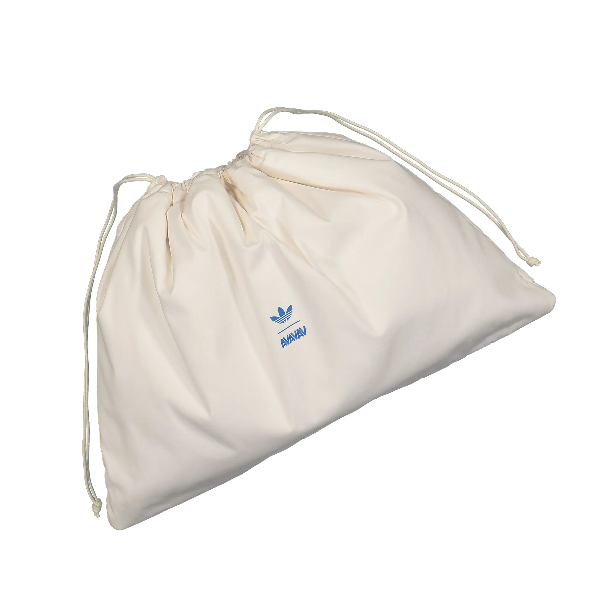 Sculpted Handbag - Image 7