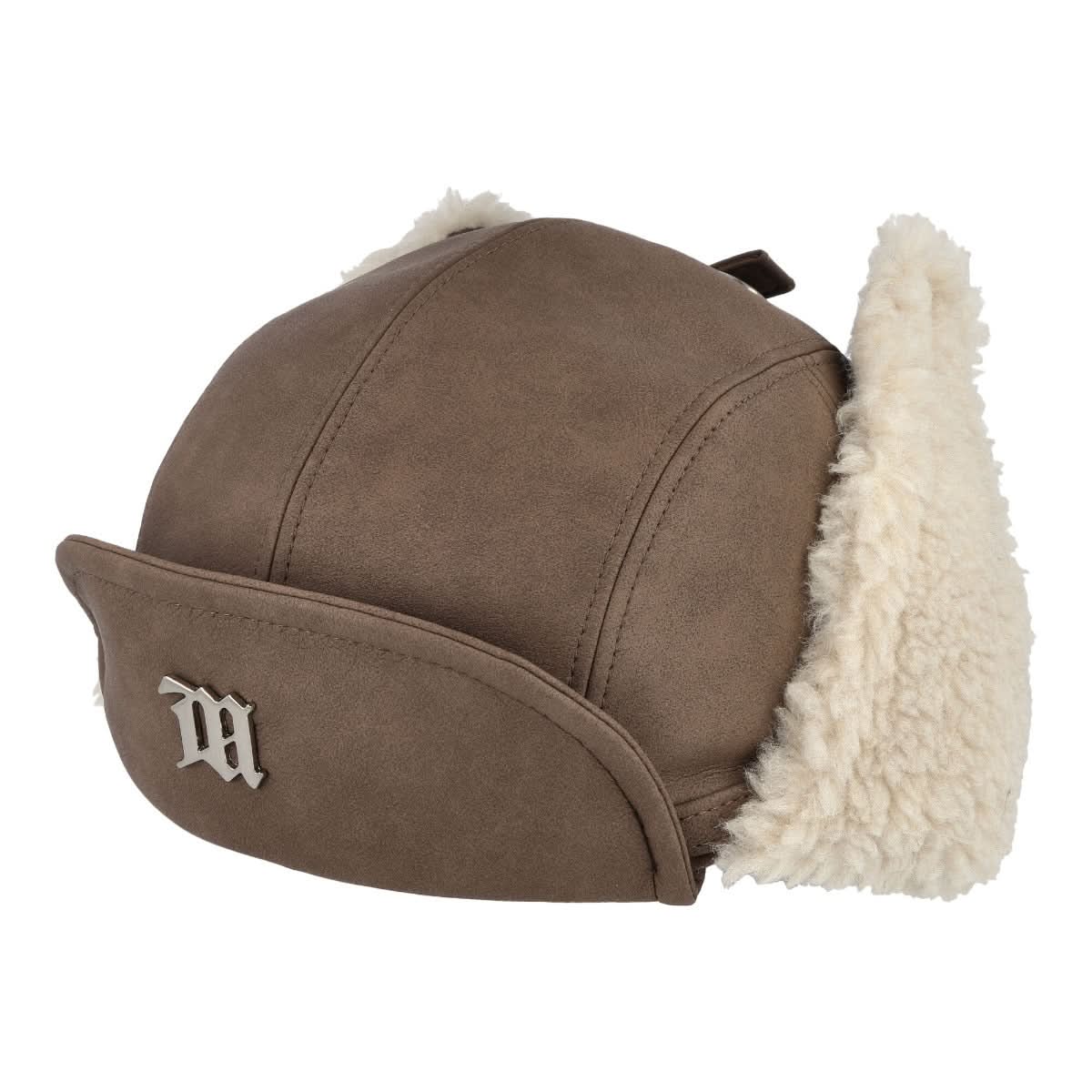 Aviator Pilot Hat