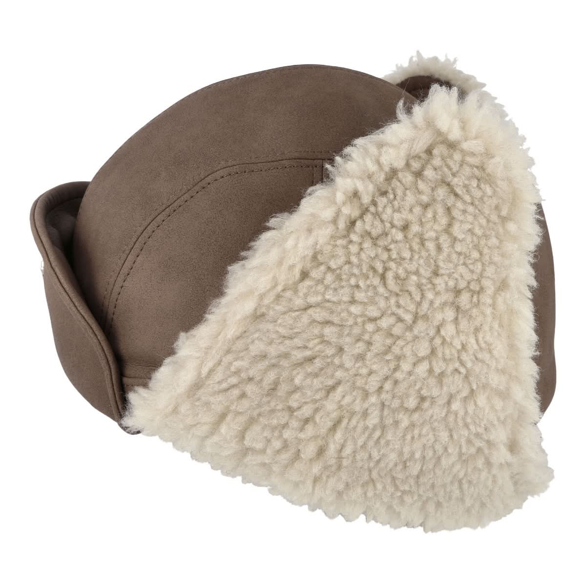 Aviator Pilot Hat - Image 2