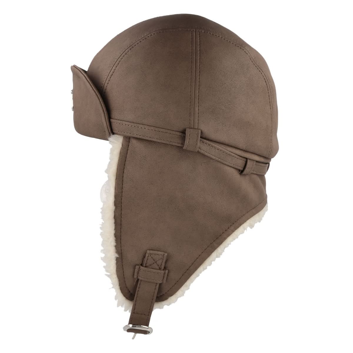 Aviator Pilot Hat - Image 3