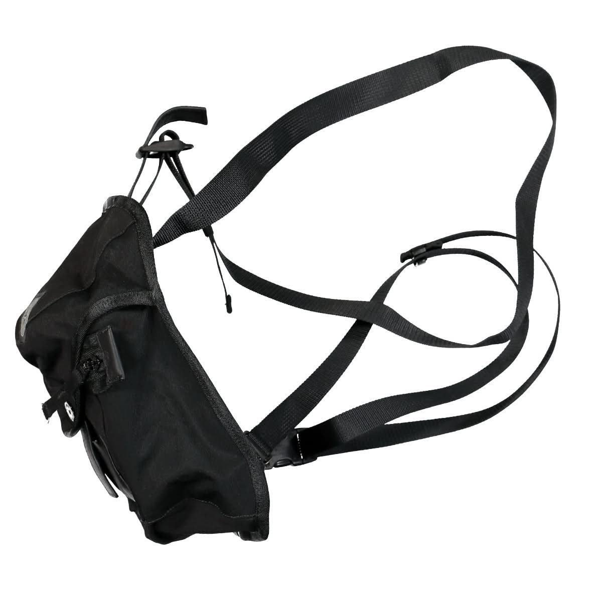 Backpack - Image 3