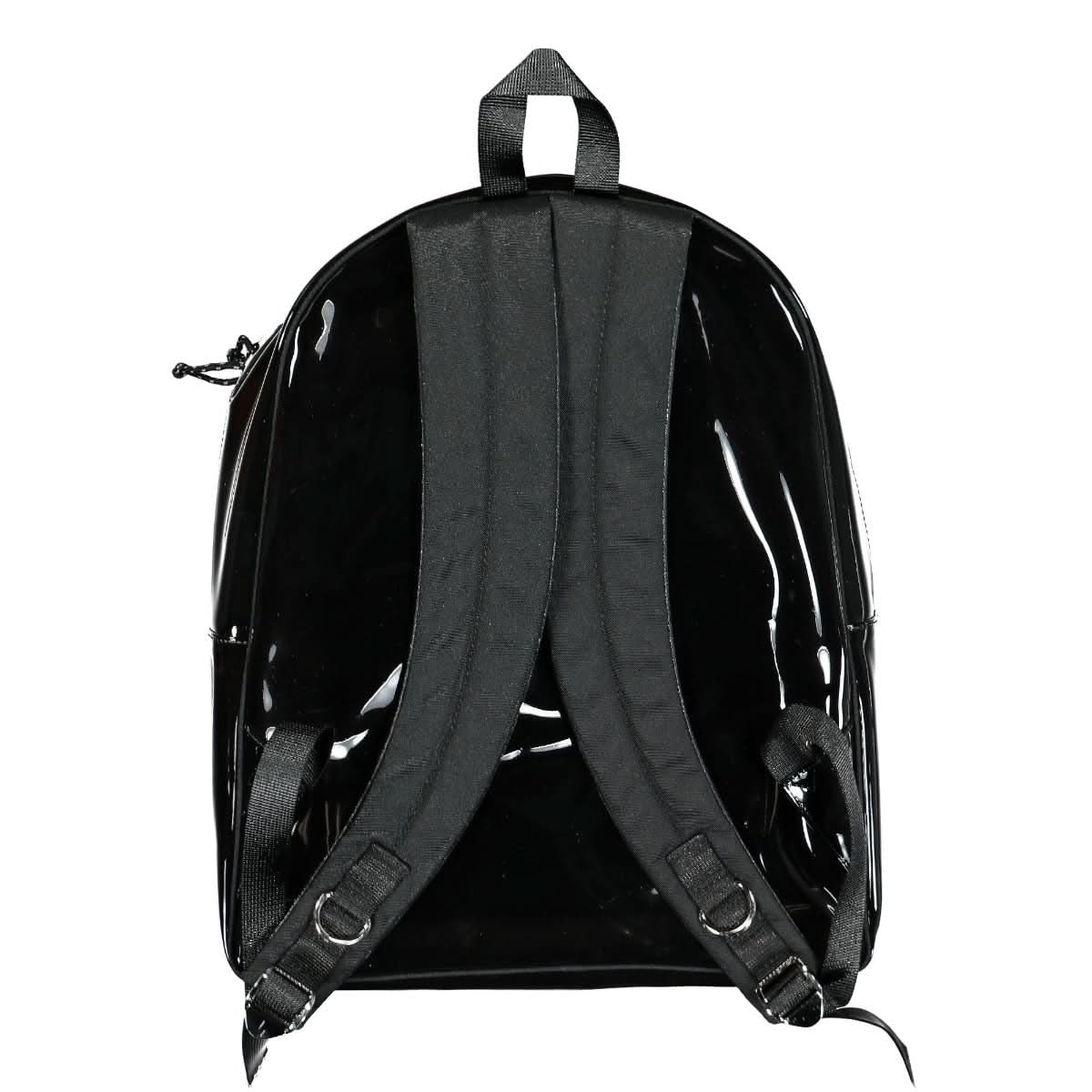 Backpack - Image 2