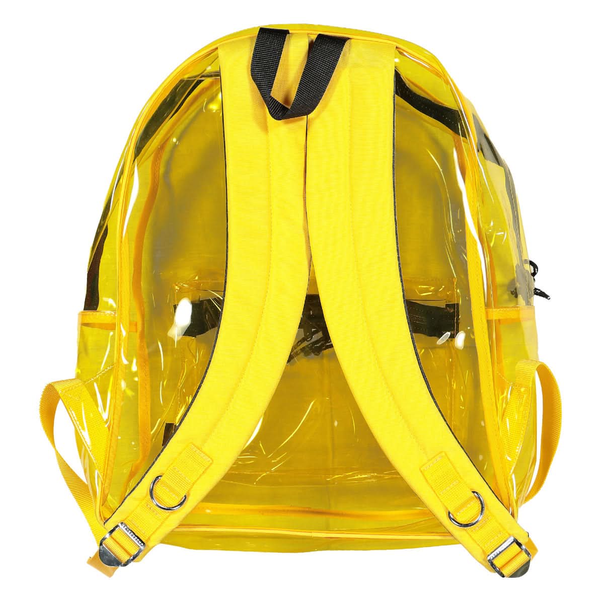 Backpack - Image 2