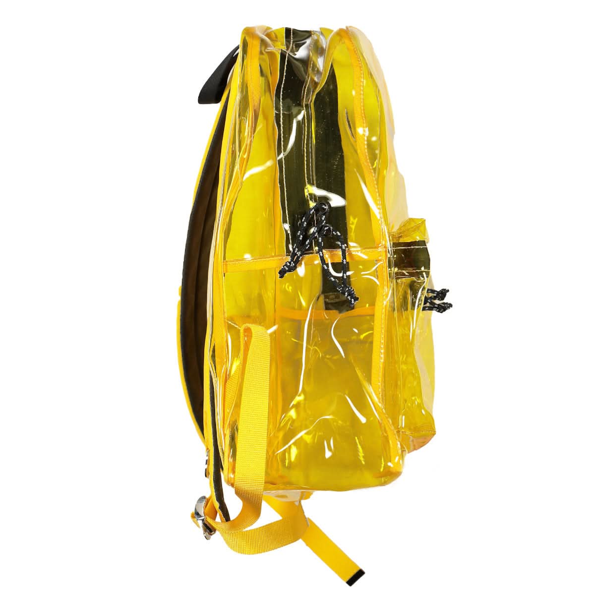Backpack - Image 3