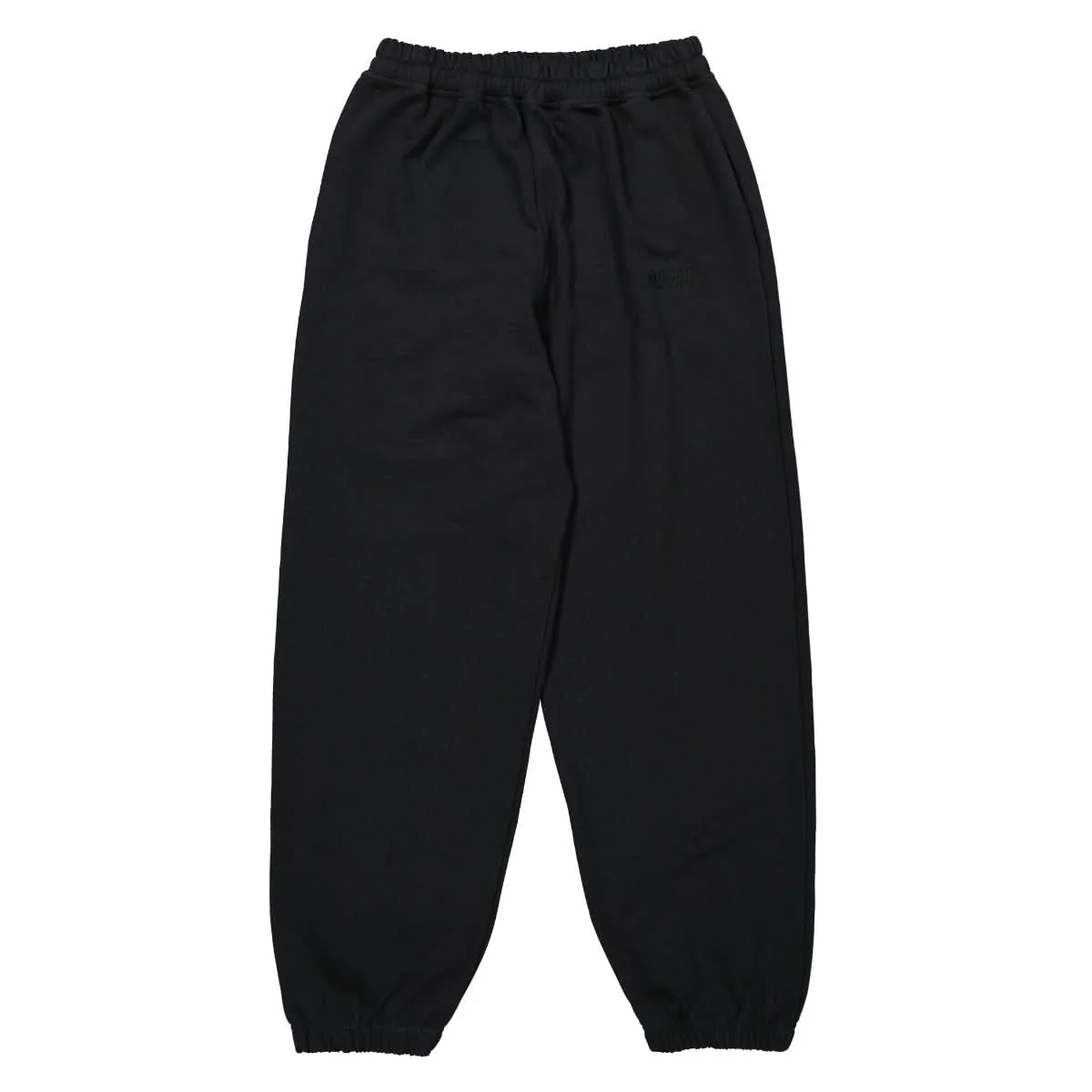 Baggy Sweatpants