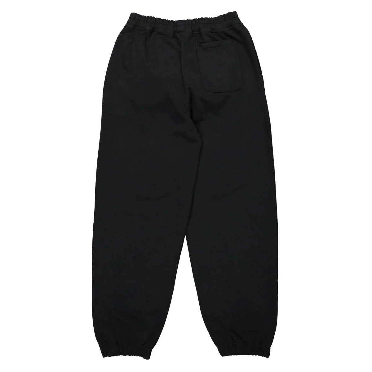 Baggy Sweatpants - Image 2