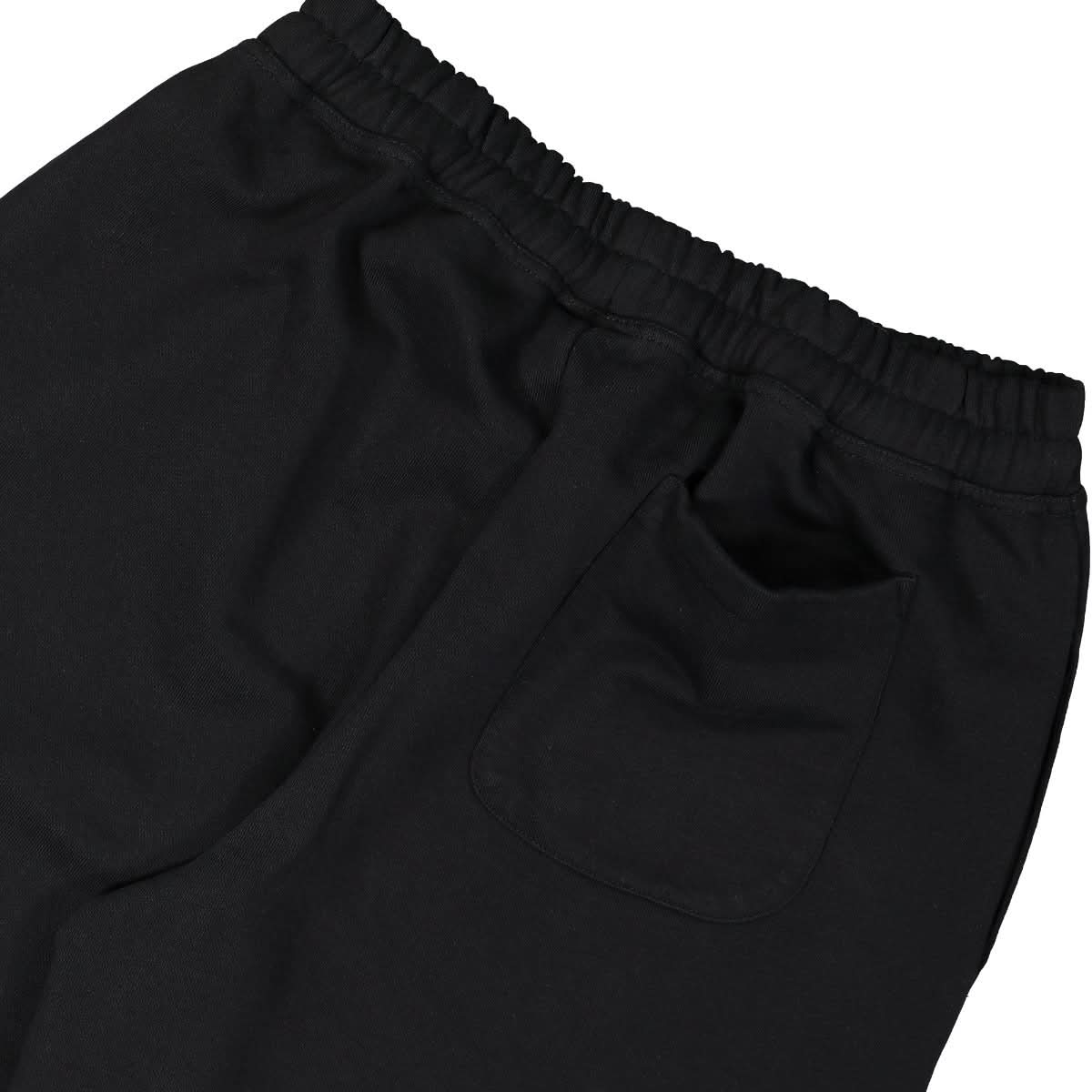 Baggy Sweatpants - Image 5