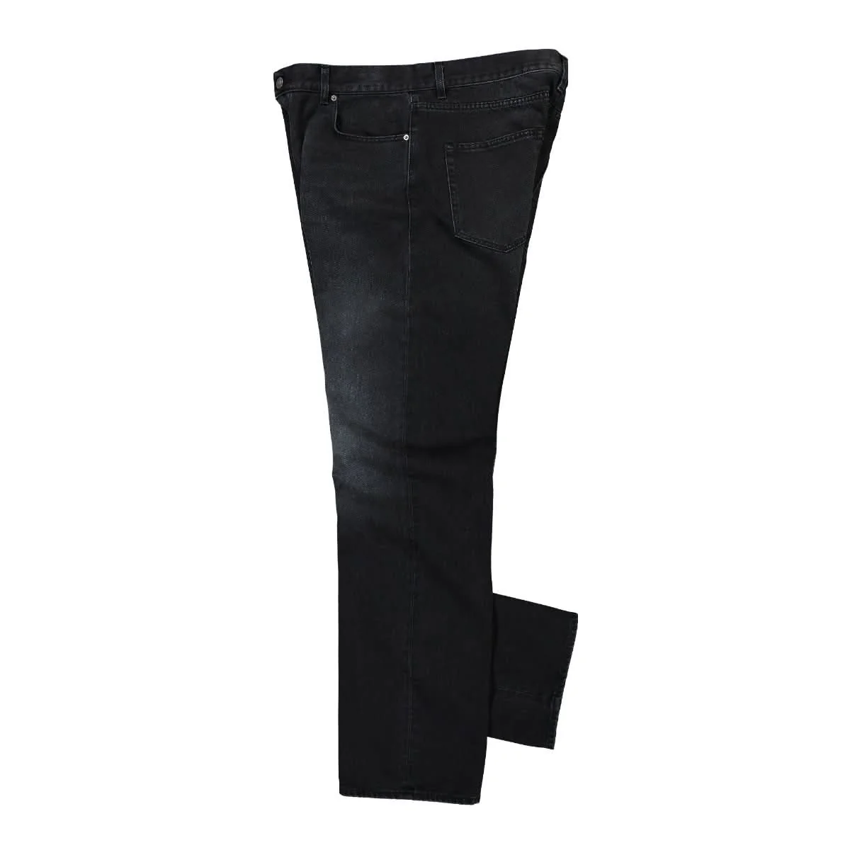 Baggy Trousers - Image 3