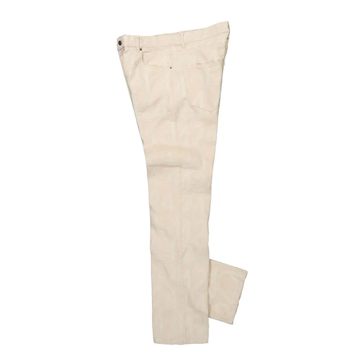 Baggy Trousers - Image 3