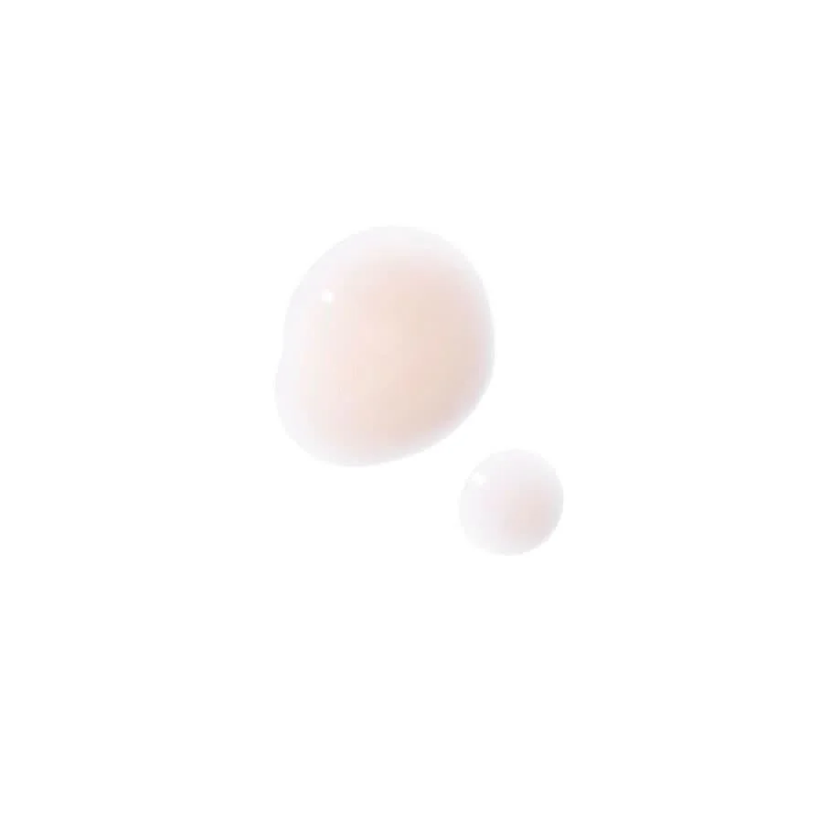 Balancing Facial Essence 50ml - Image 3