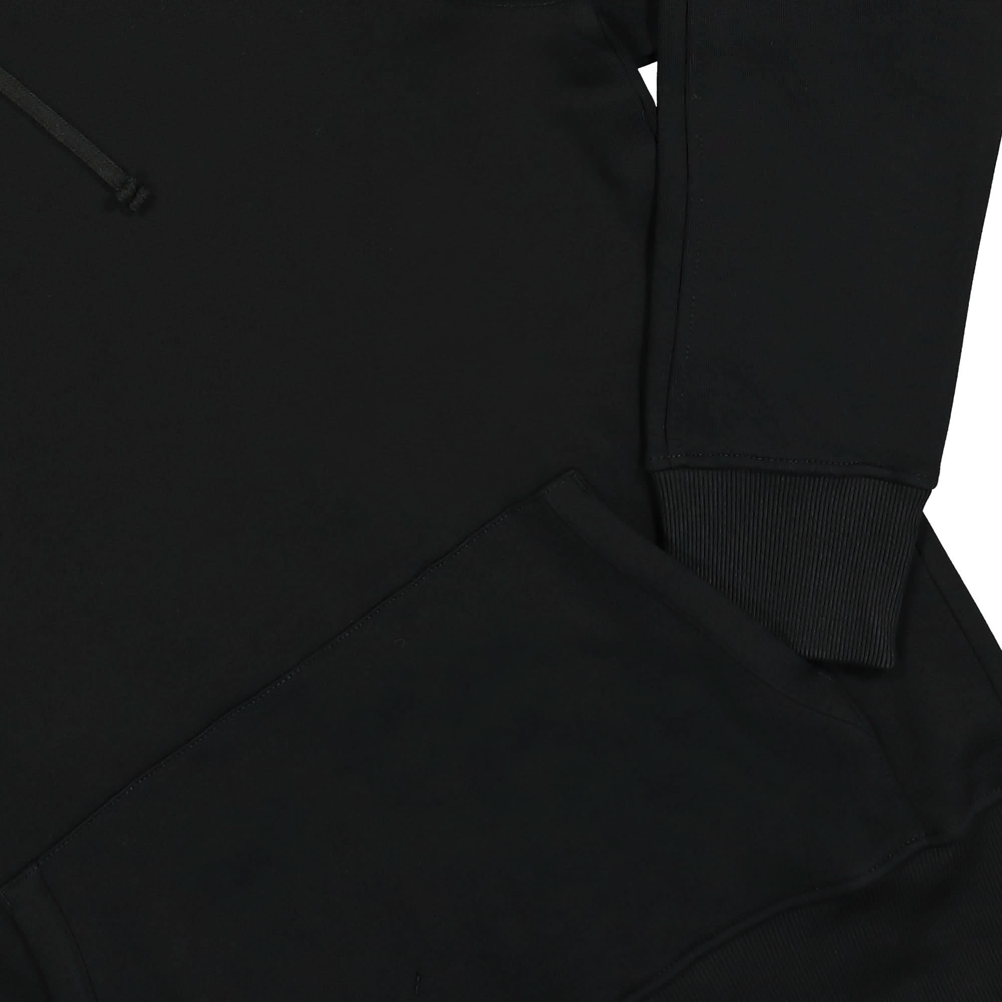 Ball Chain Hoodie - Image 4