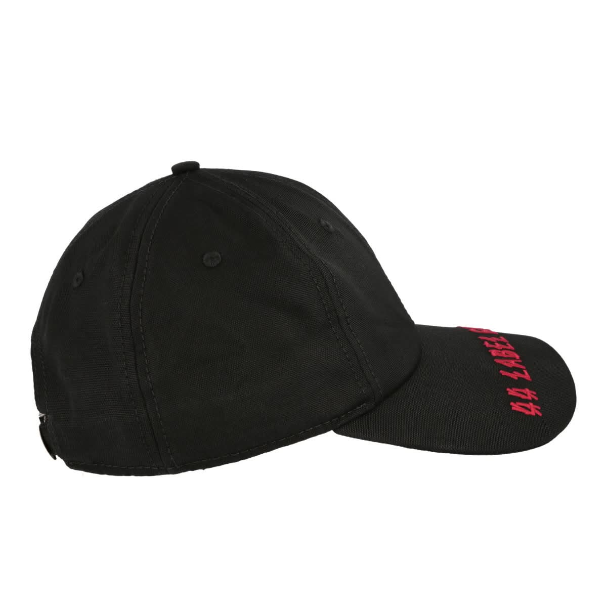 Baseball Hat - Image 3