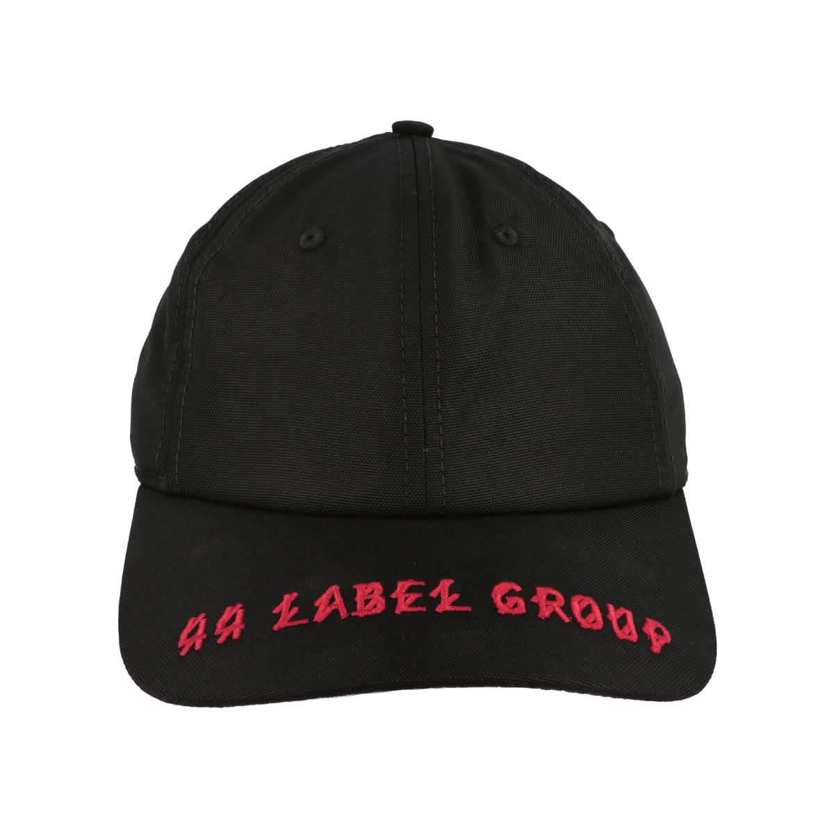 Baseball Hat - Image 4