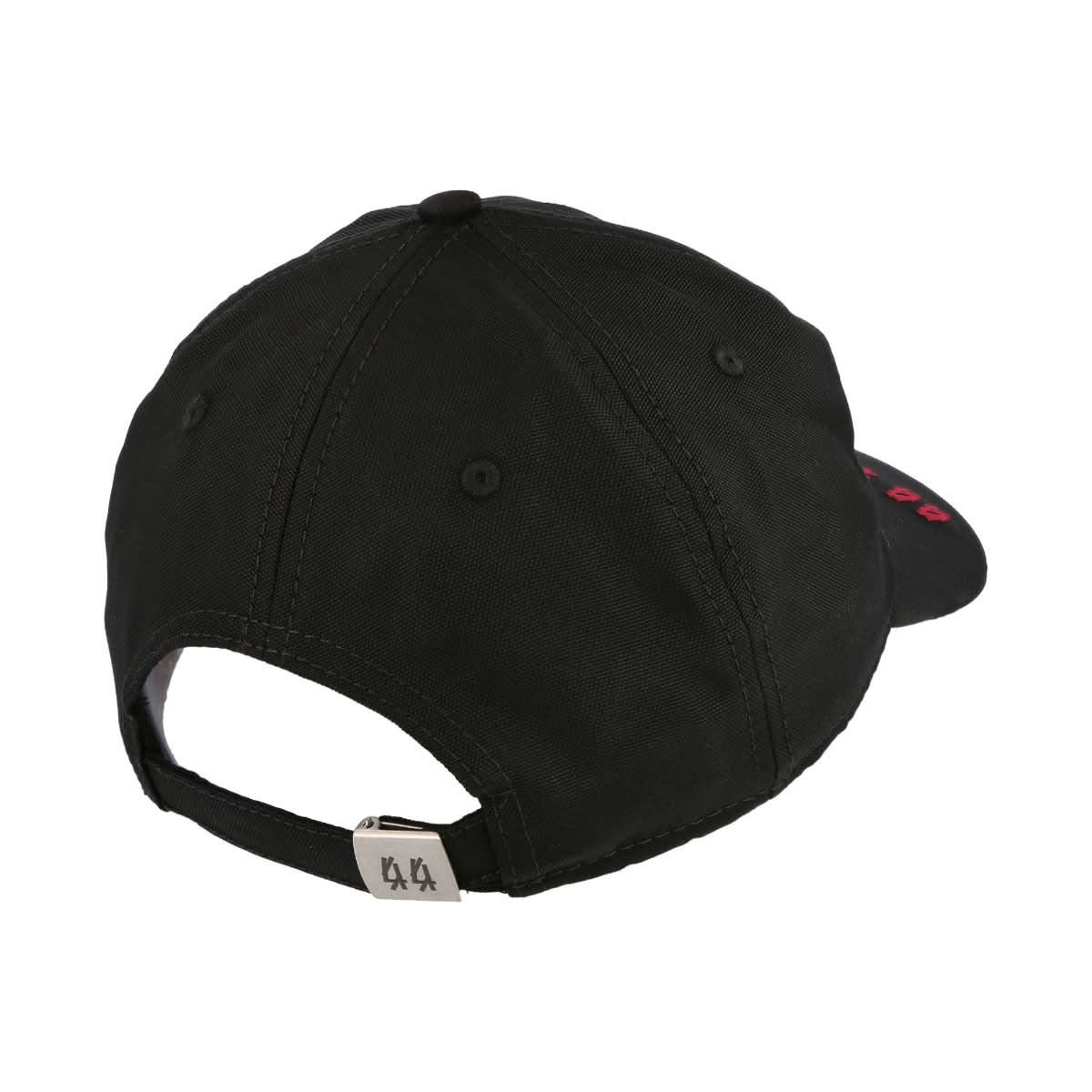 Baseball Hat - Image 5